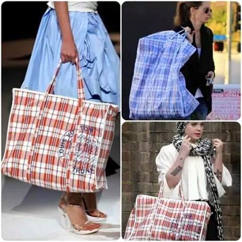 ghana must go louis vuitton|the ghana must go bag.